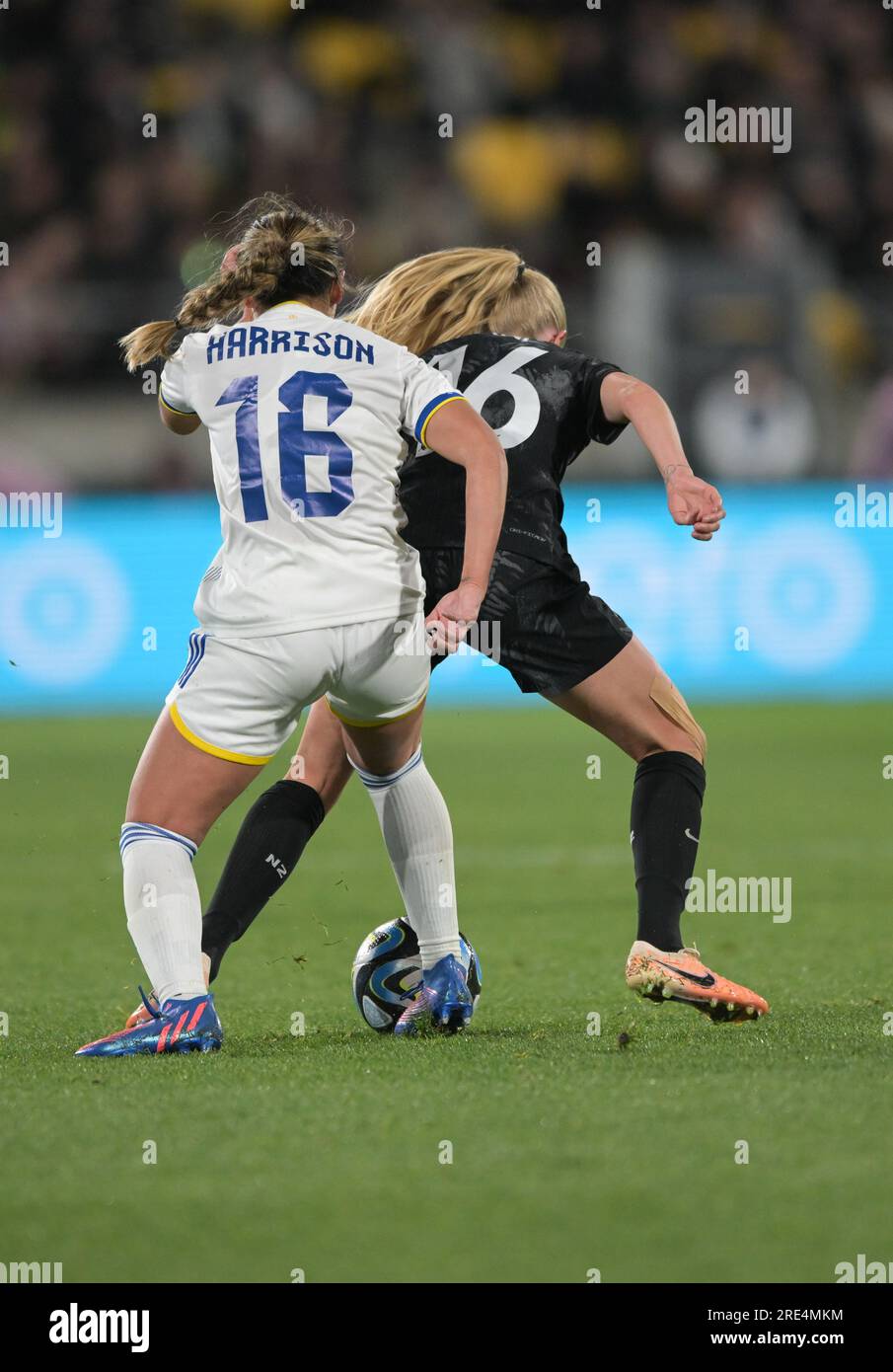 wellington-new-zealand-25th-july-2023-jacqueline-anne-hand-r-of