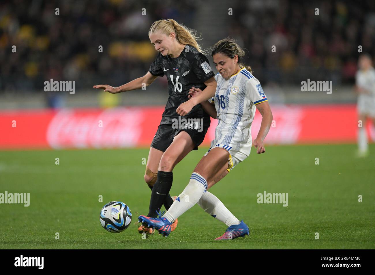 wellington-new-zealand-25th-july-2023-jacqueline-anne-hand-l-of