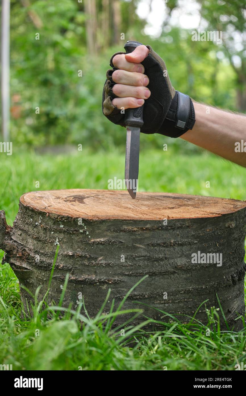 Tactical edge hires stock photography and images Alamy