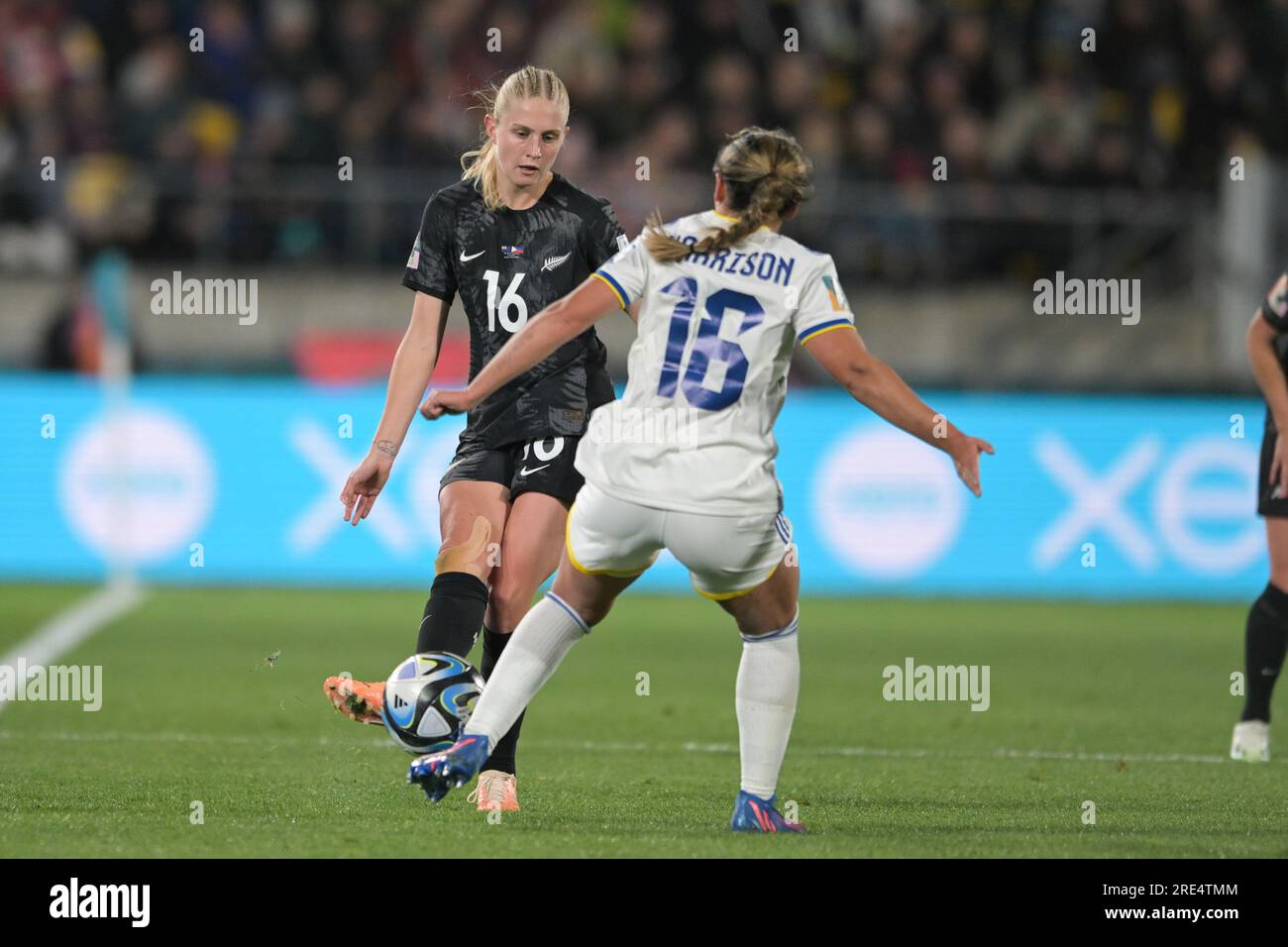 wellington-new-zealand-25th-july-2023-jacqueline-anne-hand-l-of