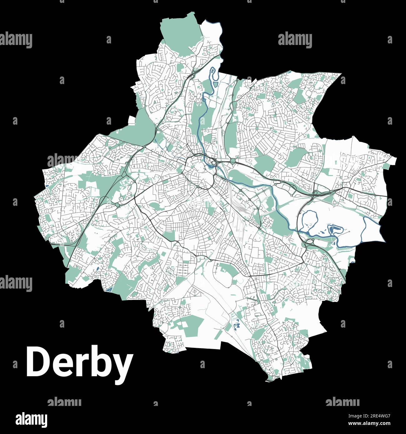 Derby City Waste Disposal at John Gillis blog