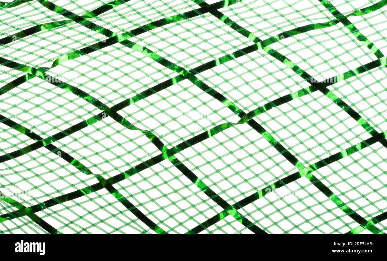 Mesh material hi-res stock photography and images - Alamy