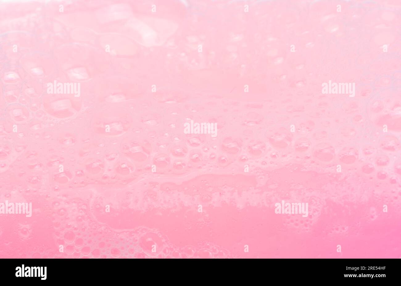 Soap suds background hi-res stock photography and images - Alamy
