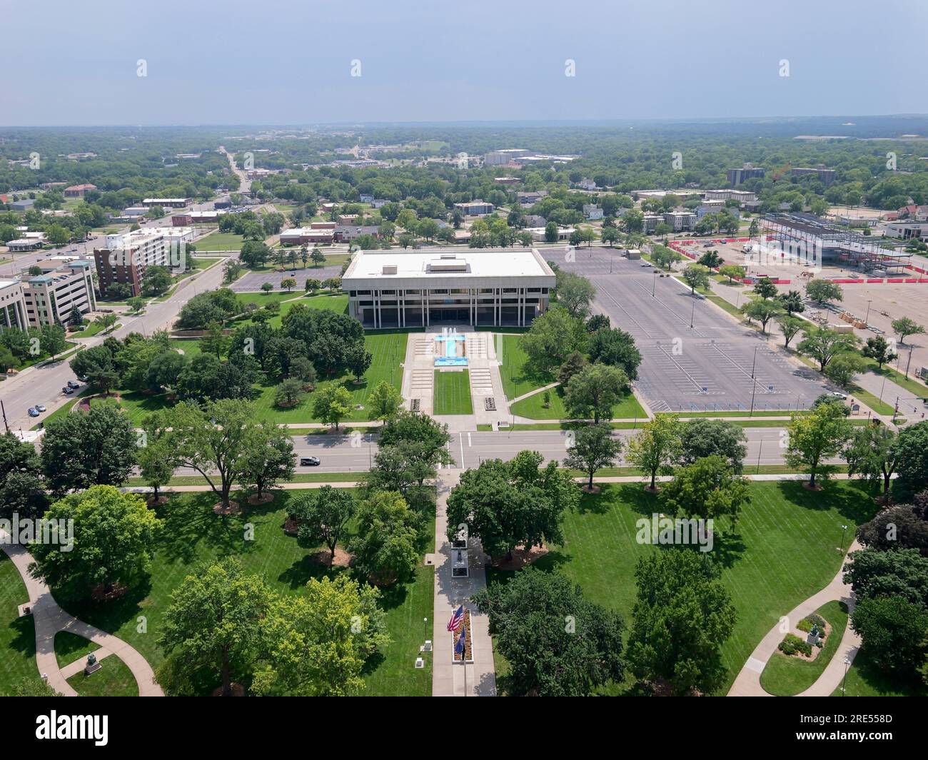 Regional legislative office hires stock photography and images Alamy