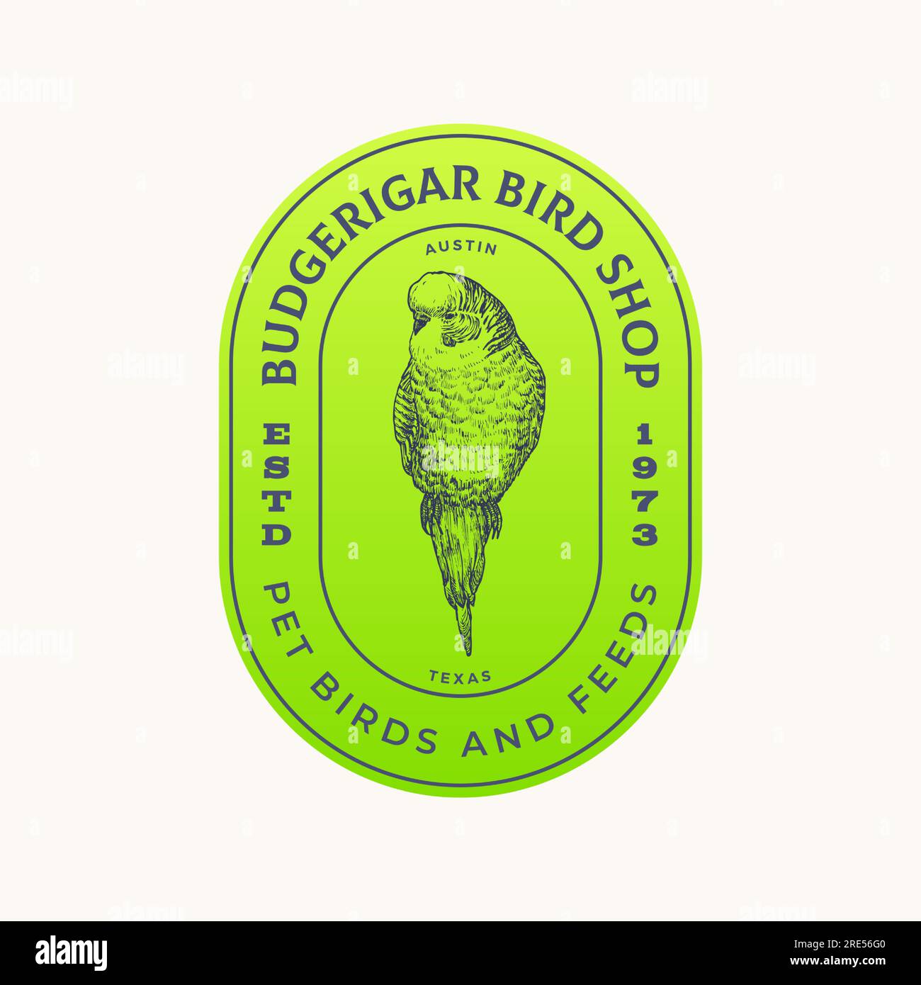 Exotic birds 2025 pet store