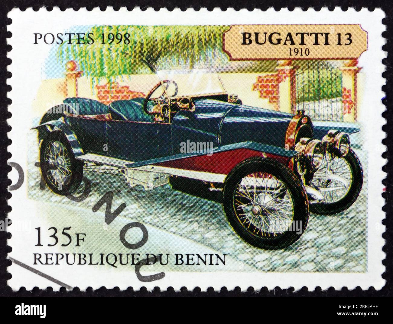 Bugatti 13 hi-res stock photography and images - Alamy Bugatti 13 hi-res stock photography and images - Alamy