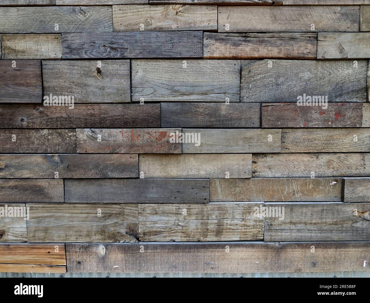 Wooden Texture Wall Backdrop Design Stock Photo Alamy