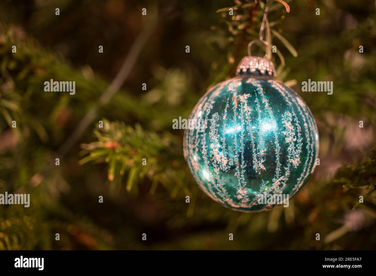 Weihnachtsschmuck – 7,6 Cm, Süße Ornamente Als Geschenk Für Frauen & Freunde