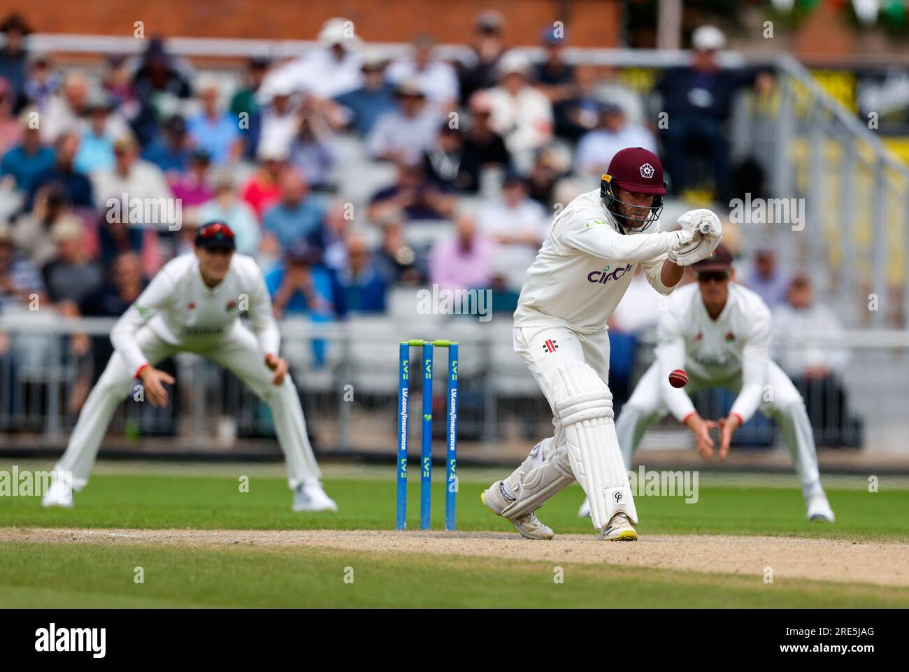 Luke procter hi-res stock photography and images - Alamy