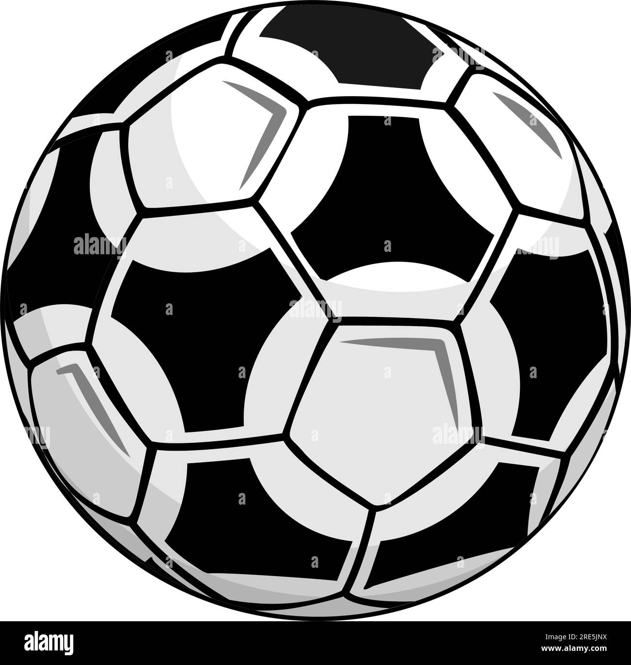 Soccer Ball Vector Quality Guaranteed Www pinnaxis