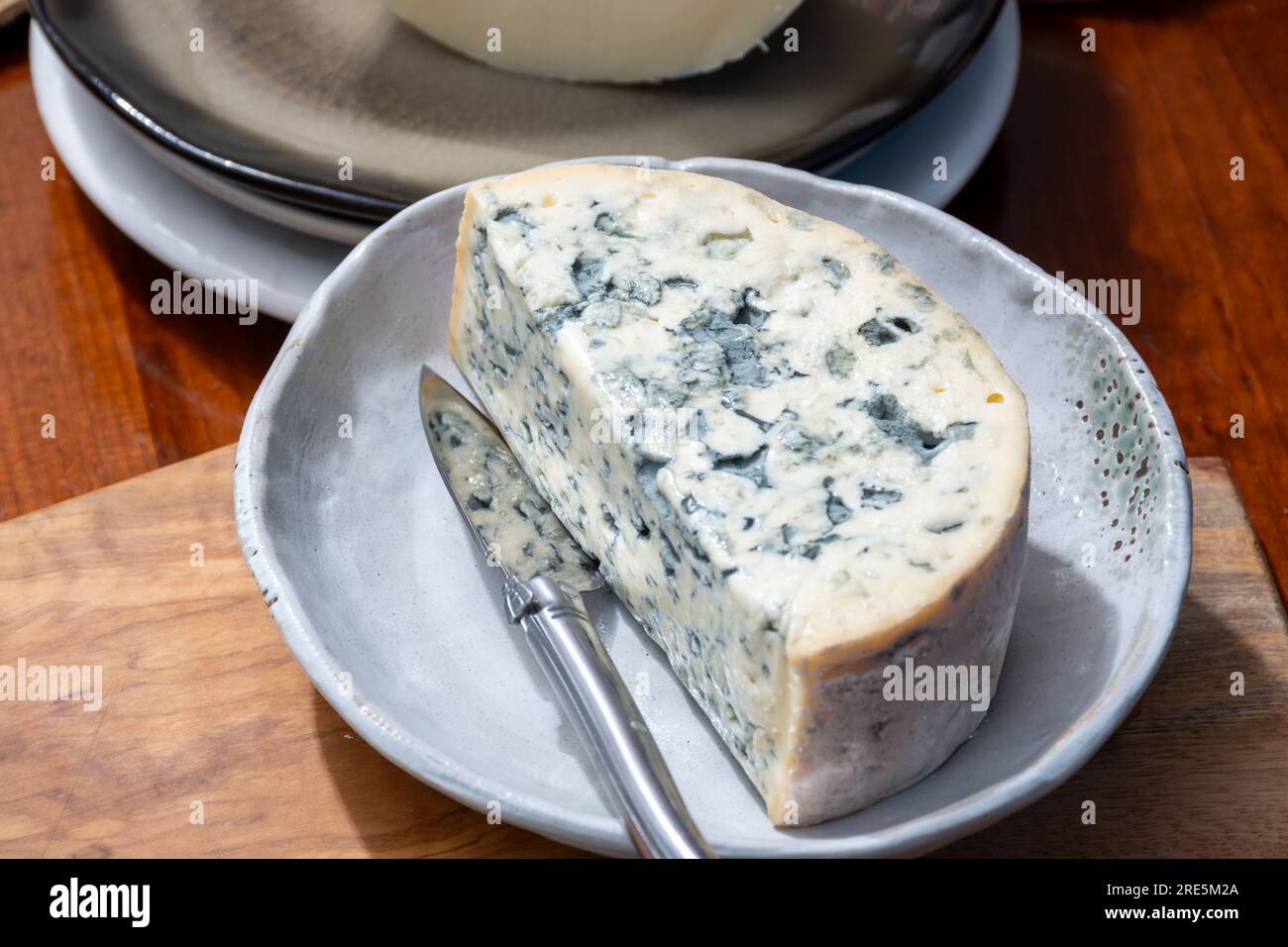 Harbourne blue hires stock photography and images Alamy
