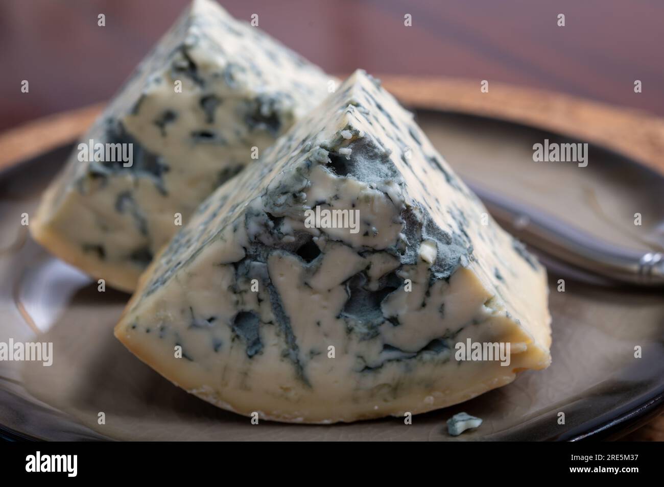 Harbourne blue hires stock photography and images Alamy