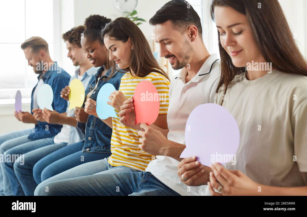 People participate in bubble hi-res stock photography and images - Alamy