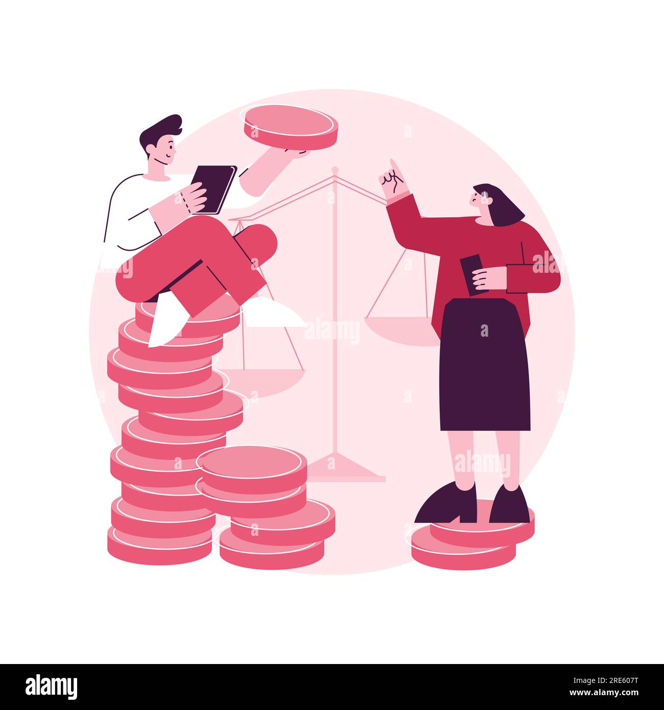 Social Inequality And Gender Social Inequality And Gender