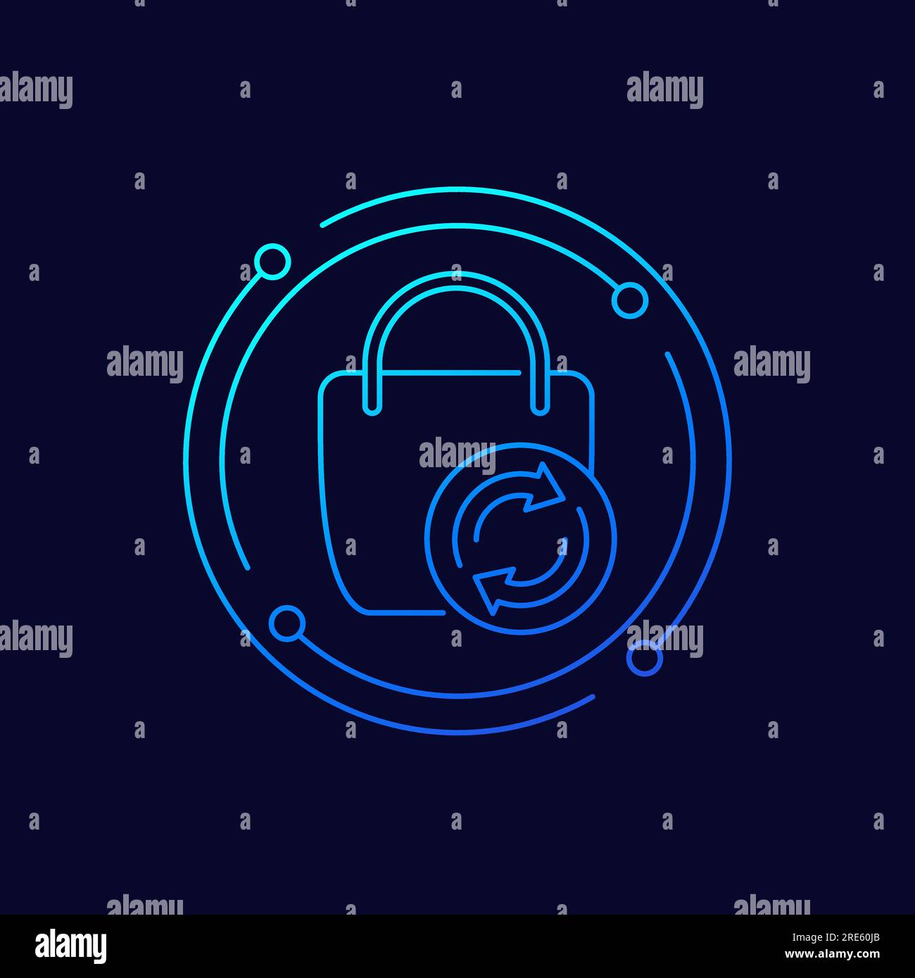 Return policy shop Stock Vector Images Alamy Return policy shop Stock Vector Images Alamy