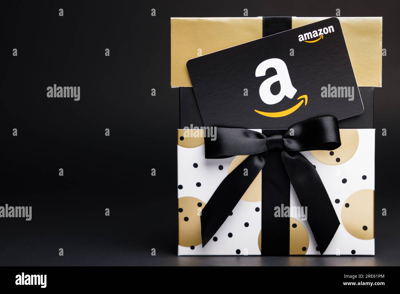 Giftcard do jogo de Google imagem de stock editorial. Imagem de compra -  89230479