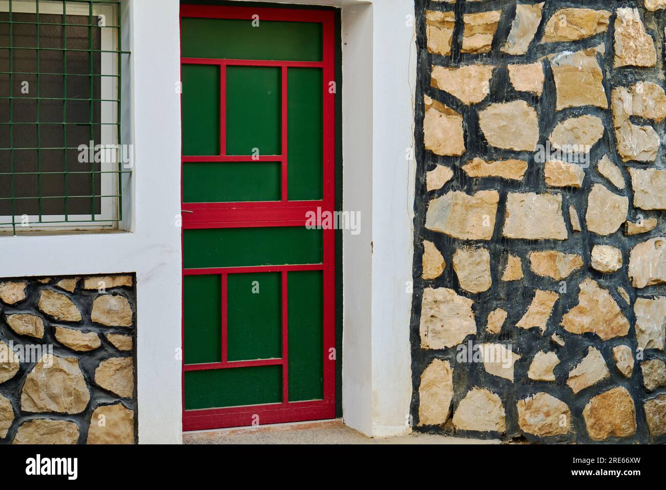 Wooden door windows metal hi res stock photography and images Alamy Wooden door windows metal hi res stock photography and images Alamy