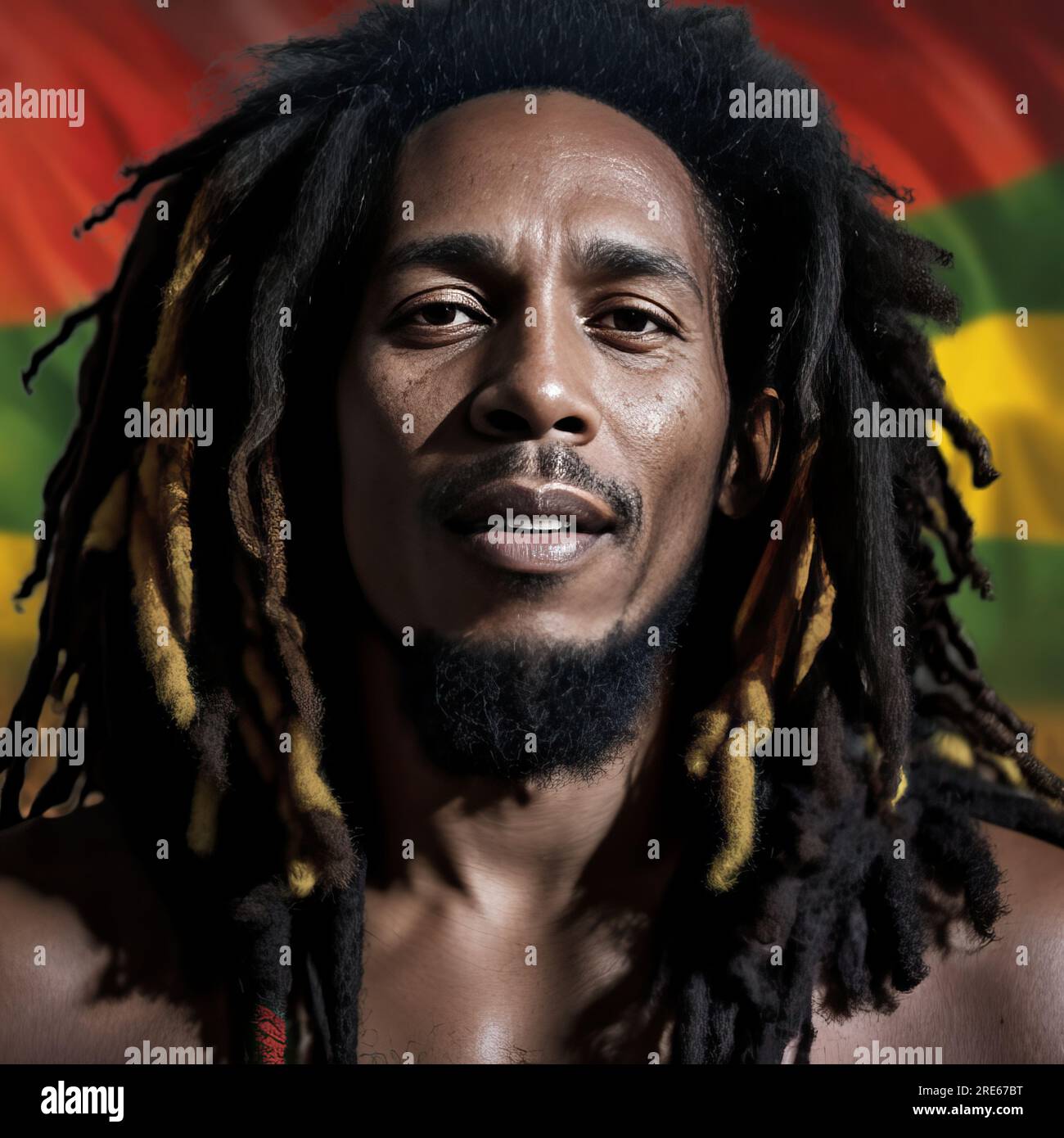 Bob Marley Album Poster Hi res Stock Photography And Images Alamy Bob Marley Album Poster Hi res Stock Photography And Images Alamy