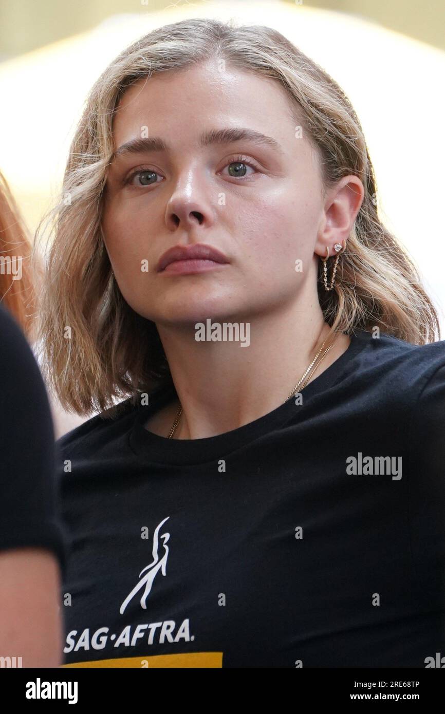 new-york-ny-usa-25th-july-2023-chlo-grace-moretz-at-a-public