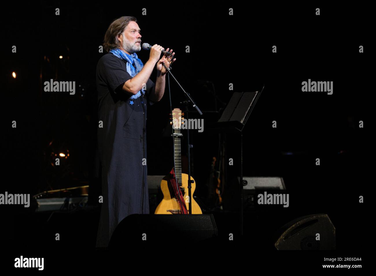 Universal music hires stock photography and images Alamy