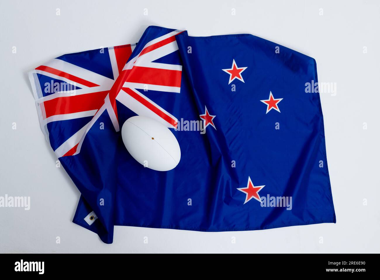 Australia rugby ball hires stock photography and images Alamy