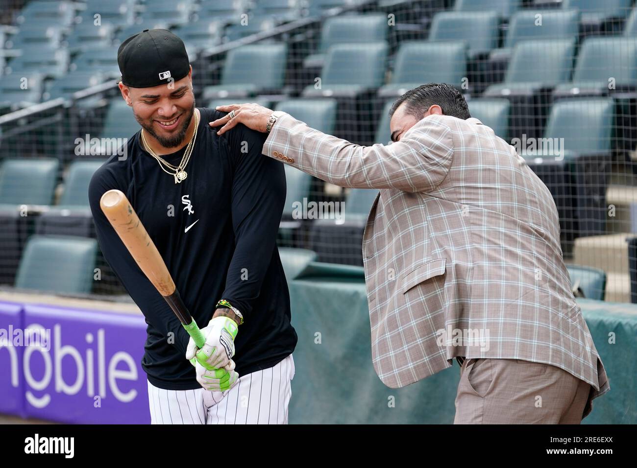 Bears mourn passing of Steve McMichael, image size:1300x956