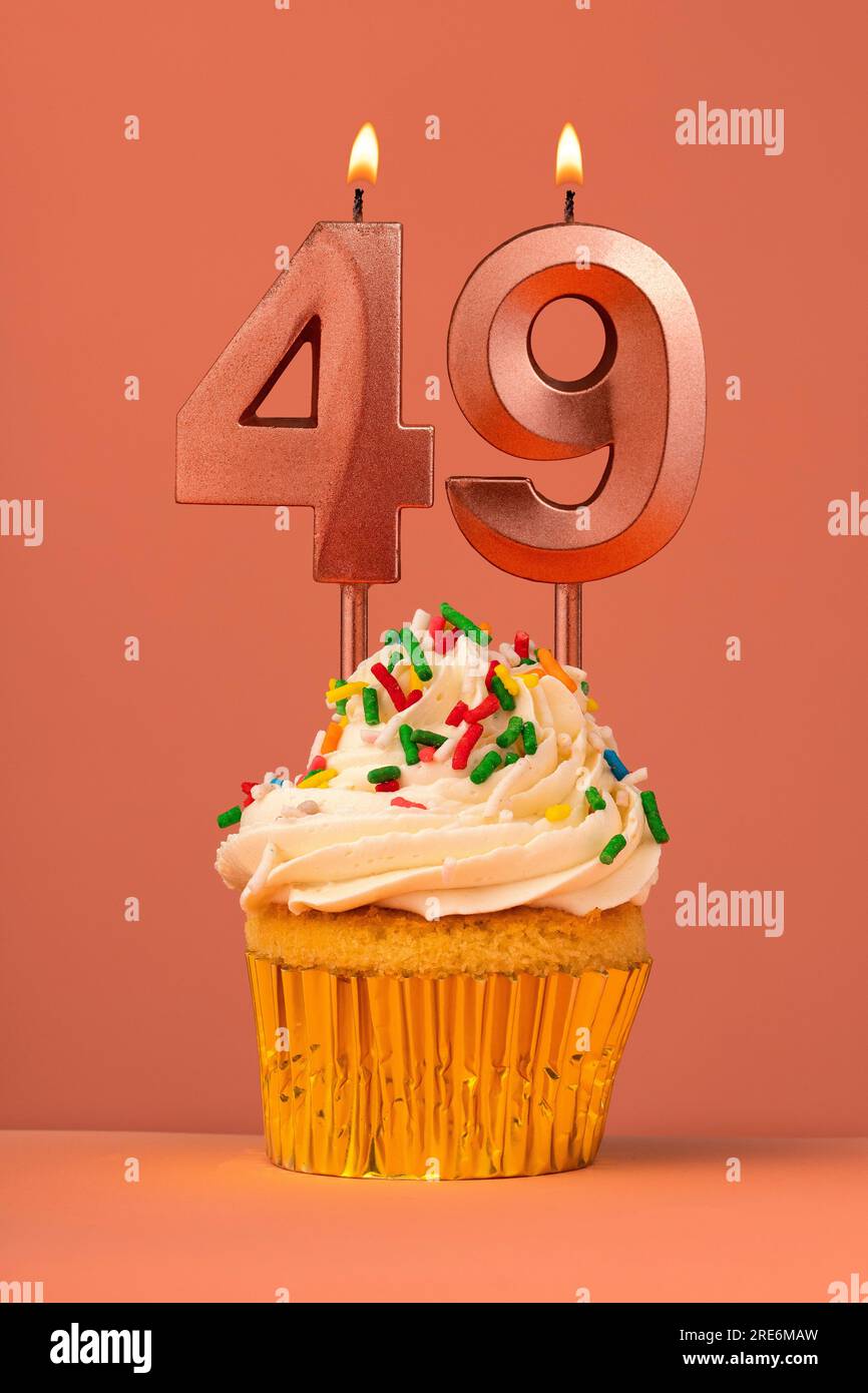 Sulandi Cakes - Happy 49th Birthday Niranjan Thanks For... | Facebook