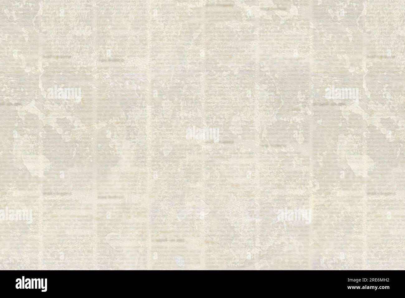 Old Vintage Grunge Newspaper Paper Texture Background Stock Photo -  Download Image Now - iStock