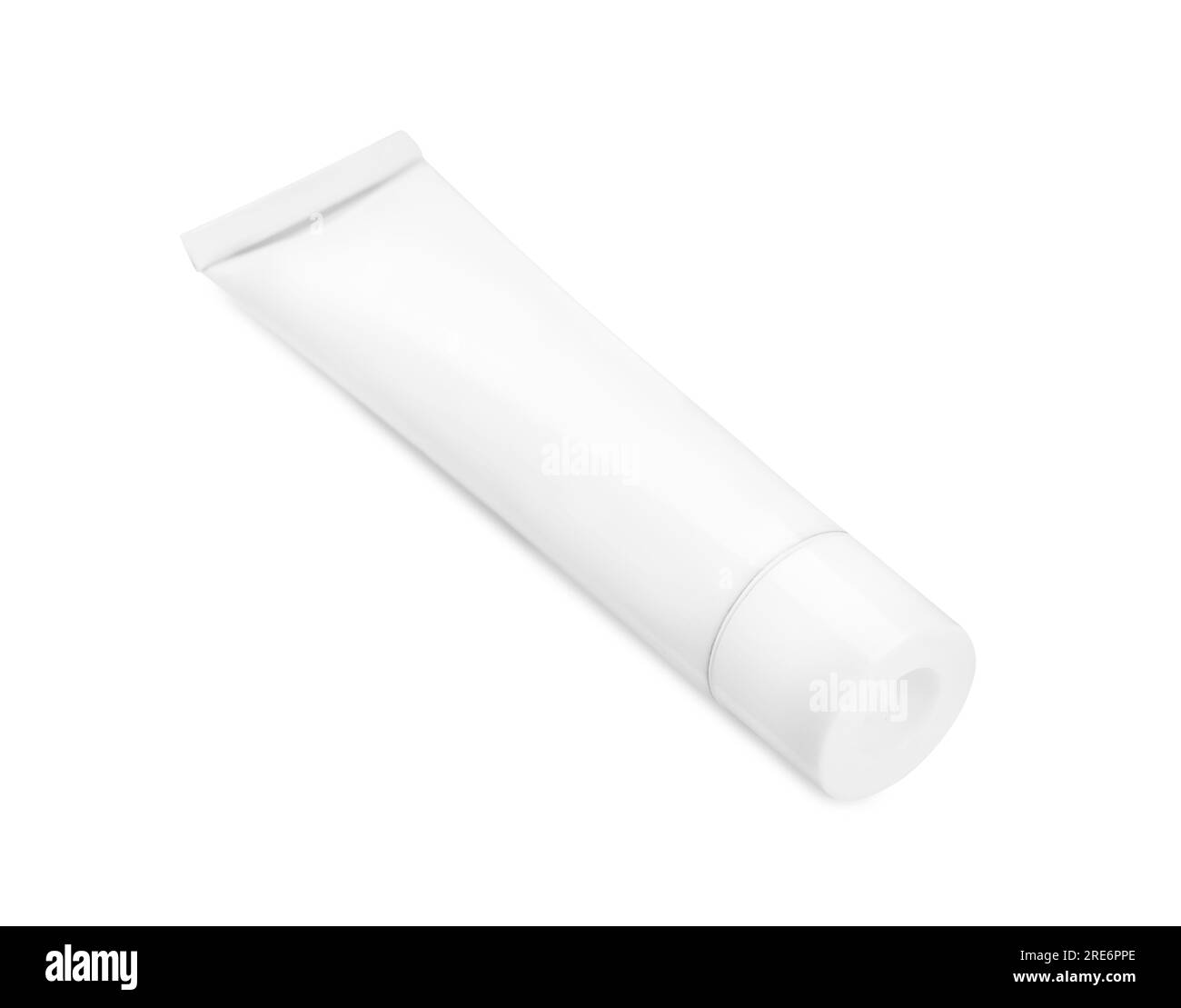 Ointment tube Black and White Stock Photos & Images Alamy