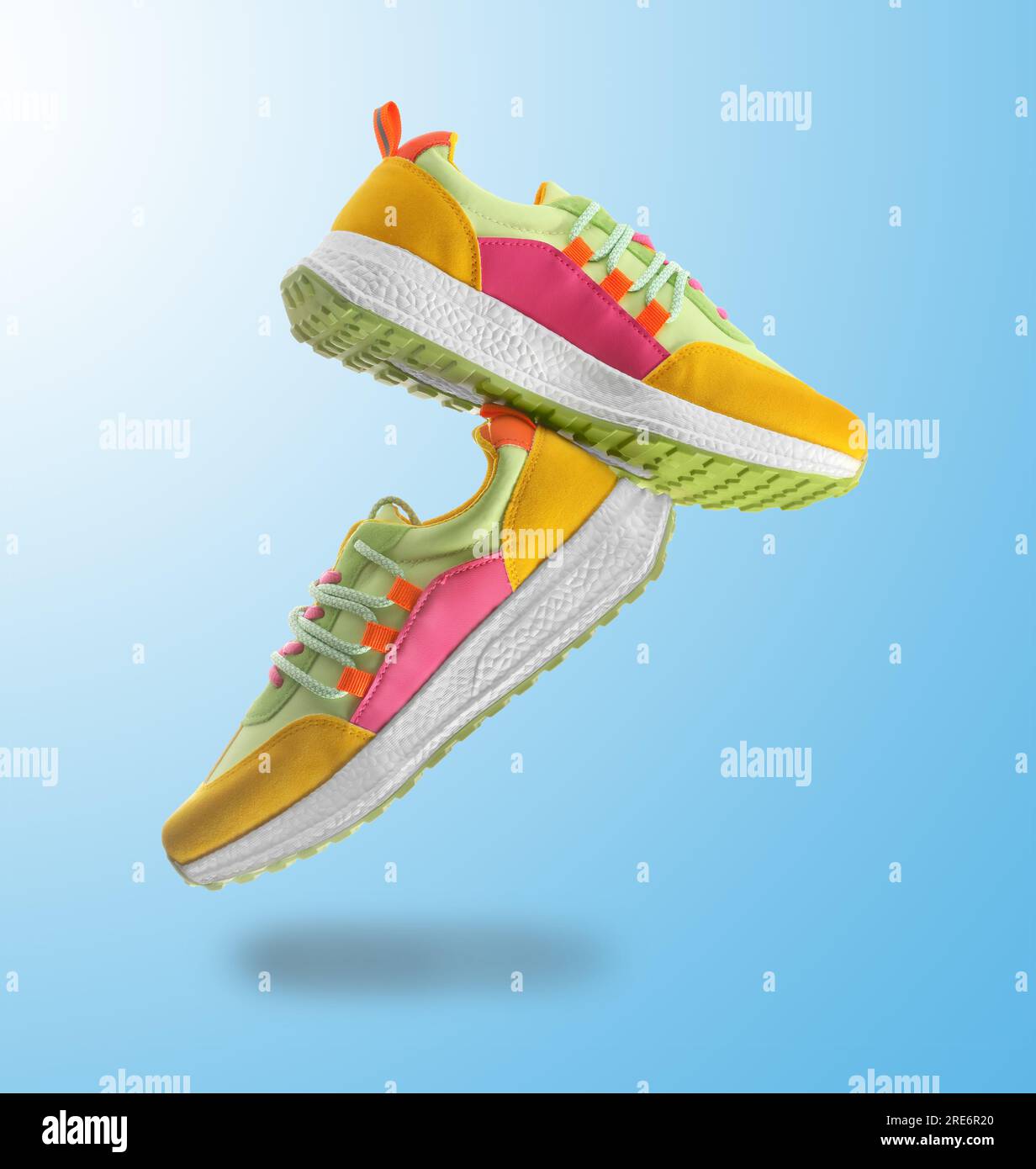 Sneaker street hi-res stock photography and images - Page 35 - Alamy