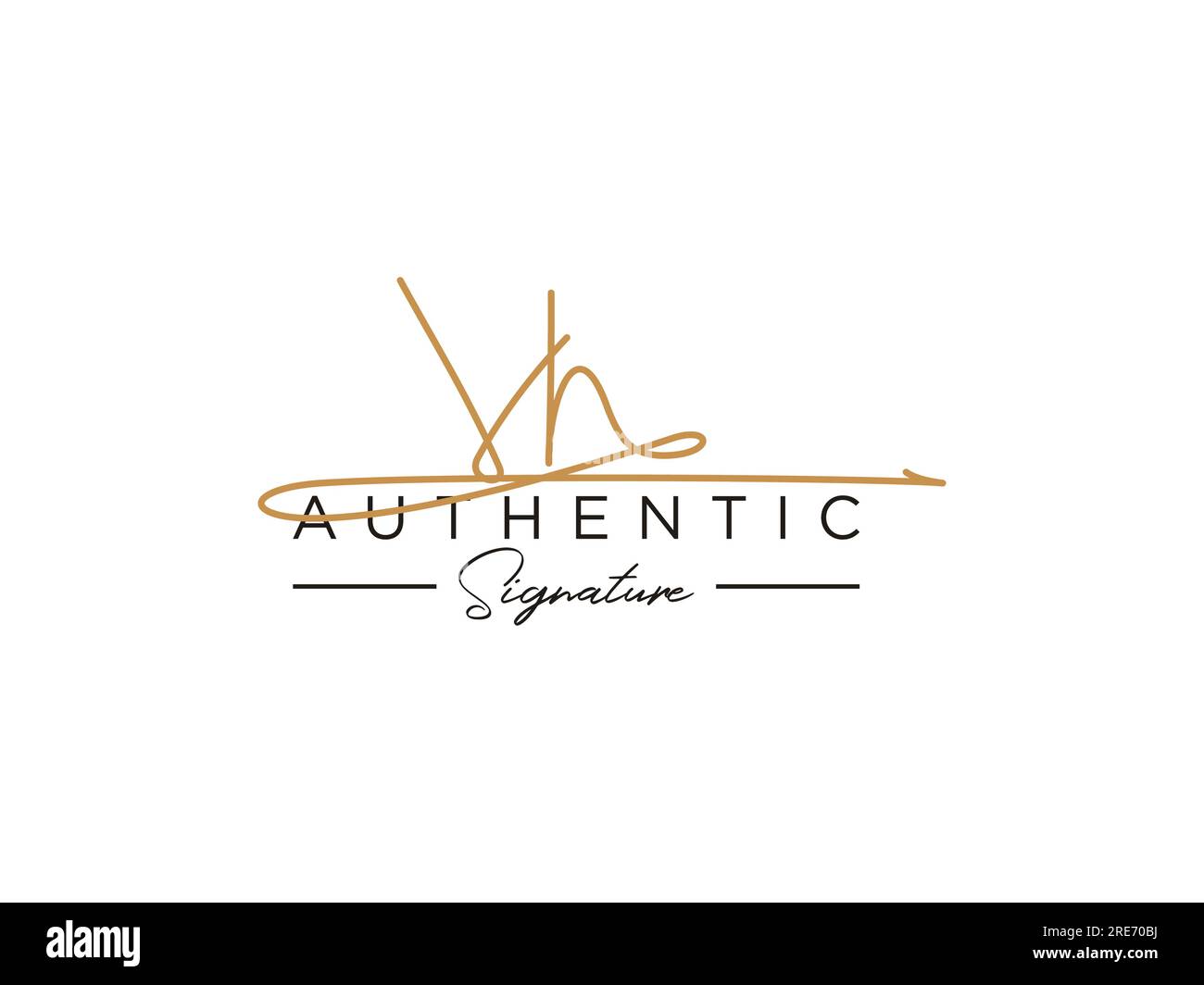 vh original design