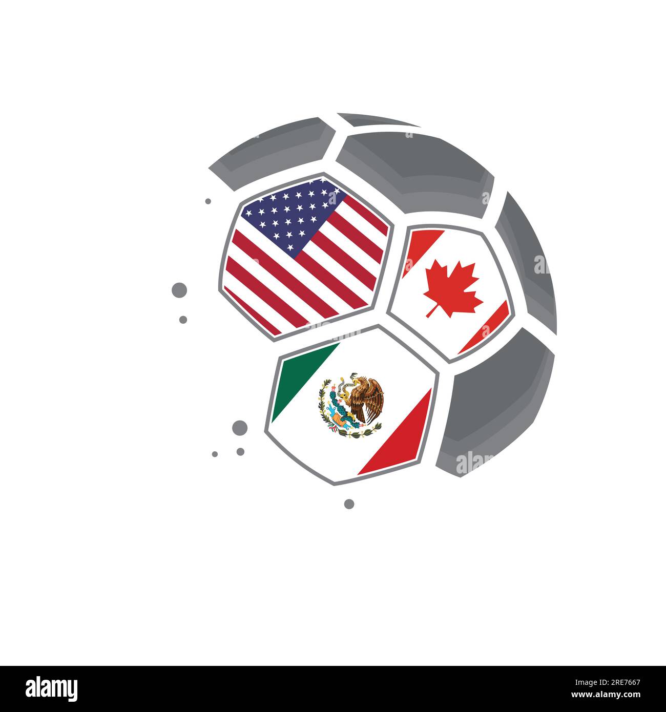 what is the world cup ball