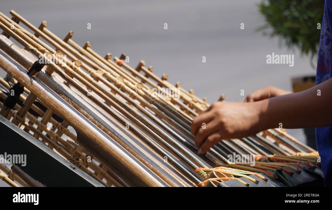 Multitonal hi-res stock photography and images - Alamy