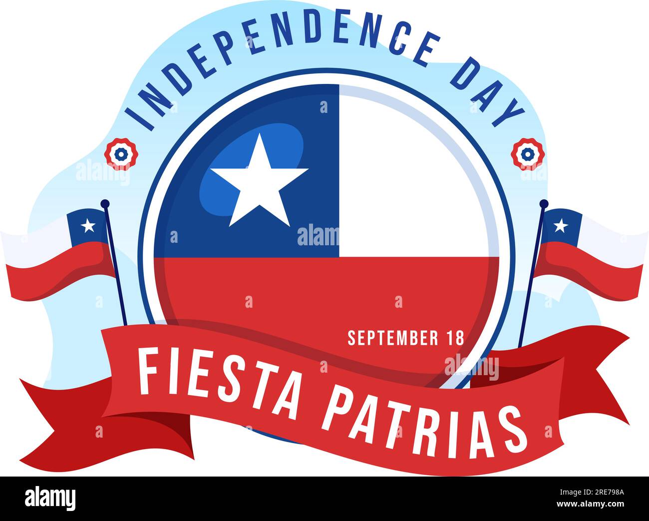 chile independence day traditions