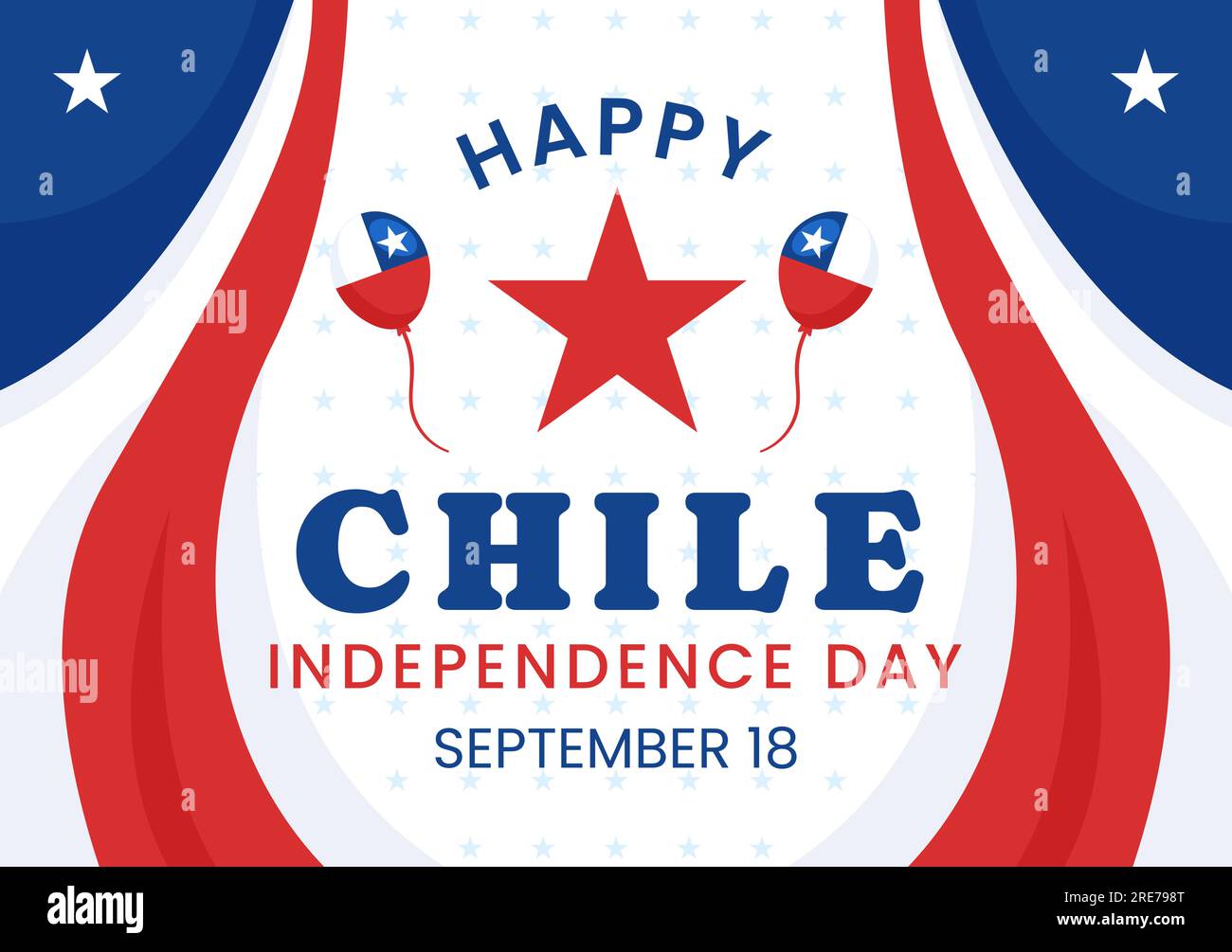 chile independence day traditions