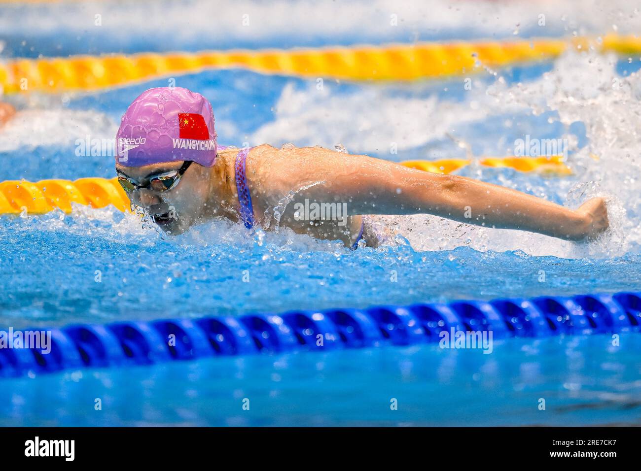 The Prayer by Céline Dion and Andrea Bocelli, image size:1300x956