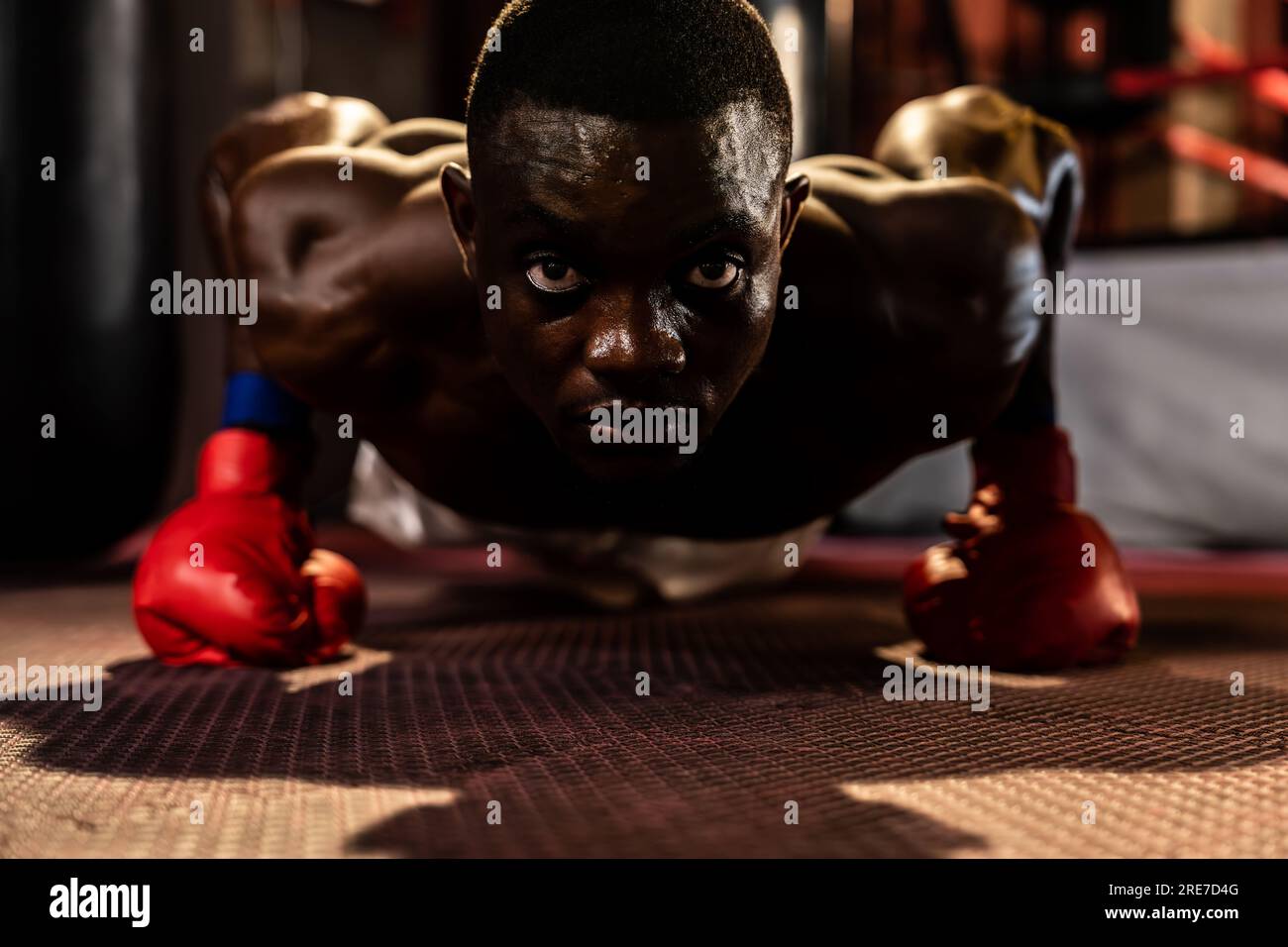 Gloves for push ups sales