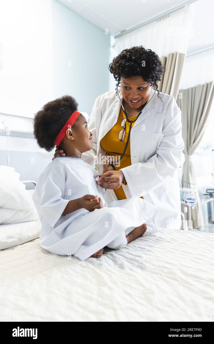 Doctor using stethoscope discount