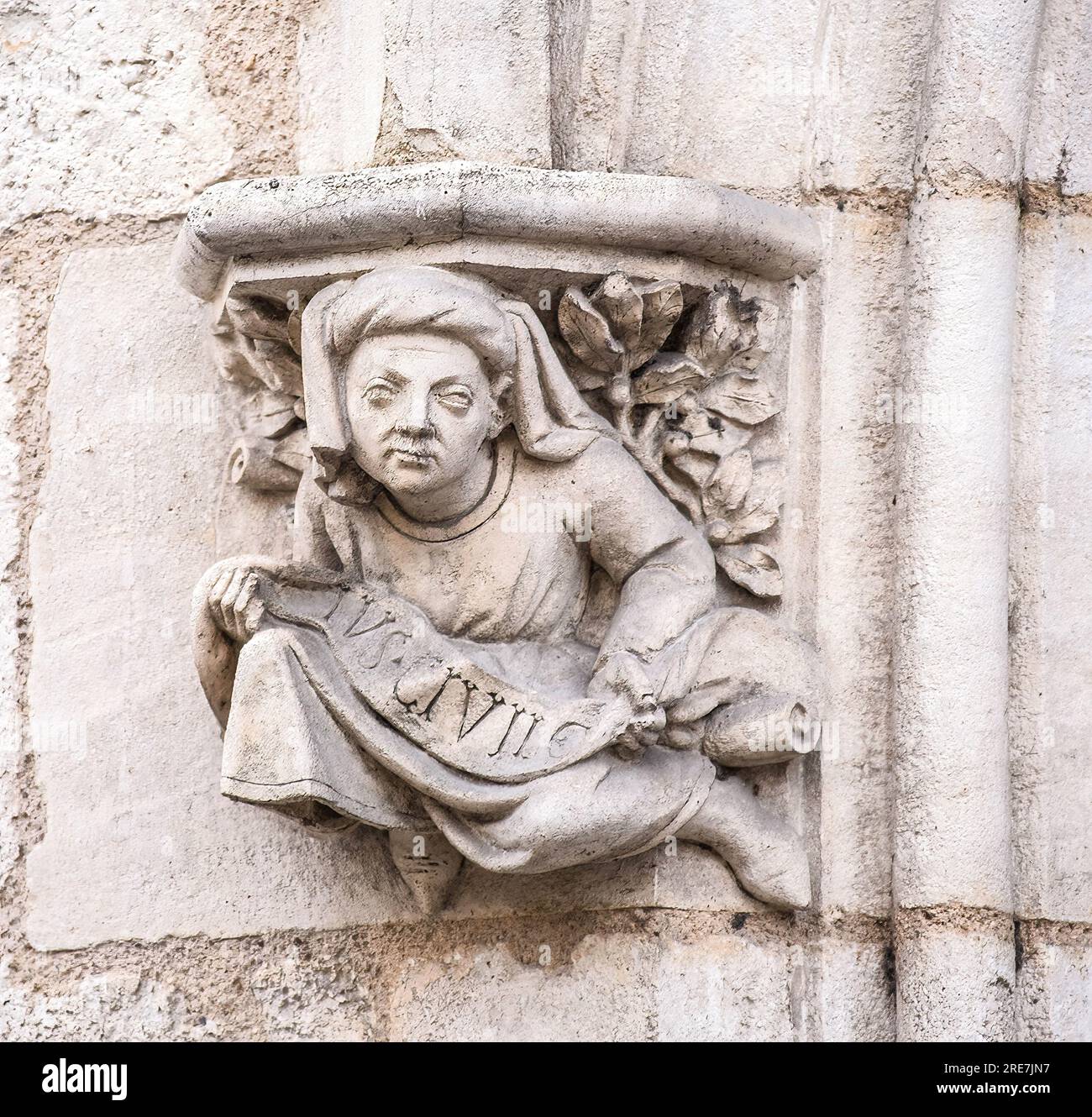 Man whence hi-res stock photography and images - Alamy