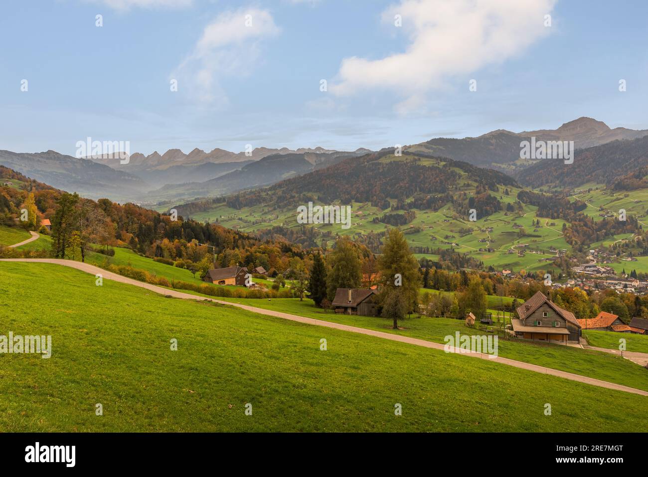 toggenburg-valley-in-autumn-with-the-churfirsten-mountains-in