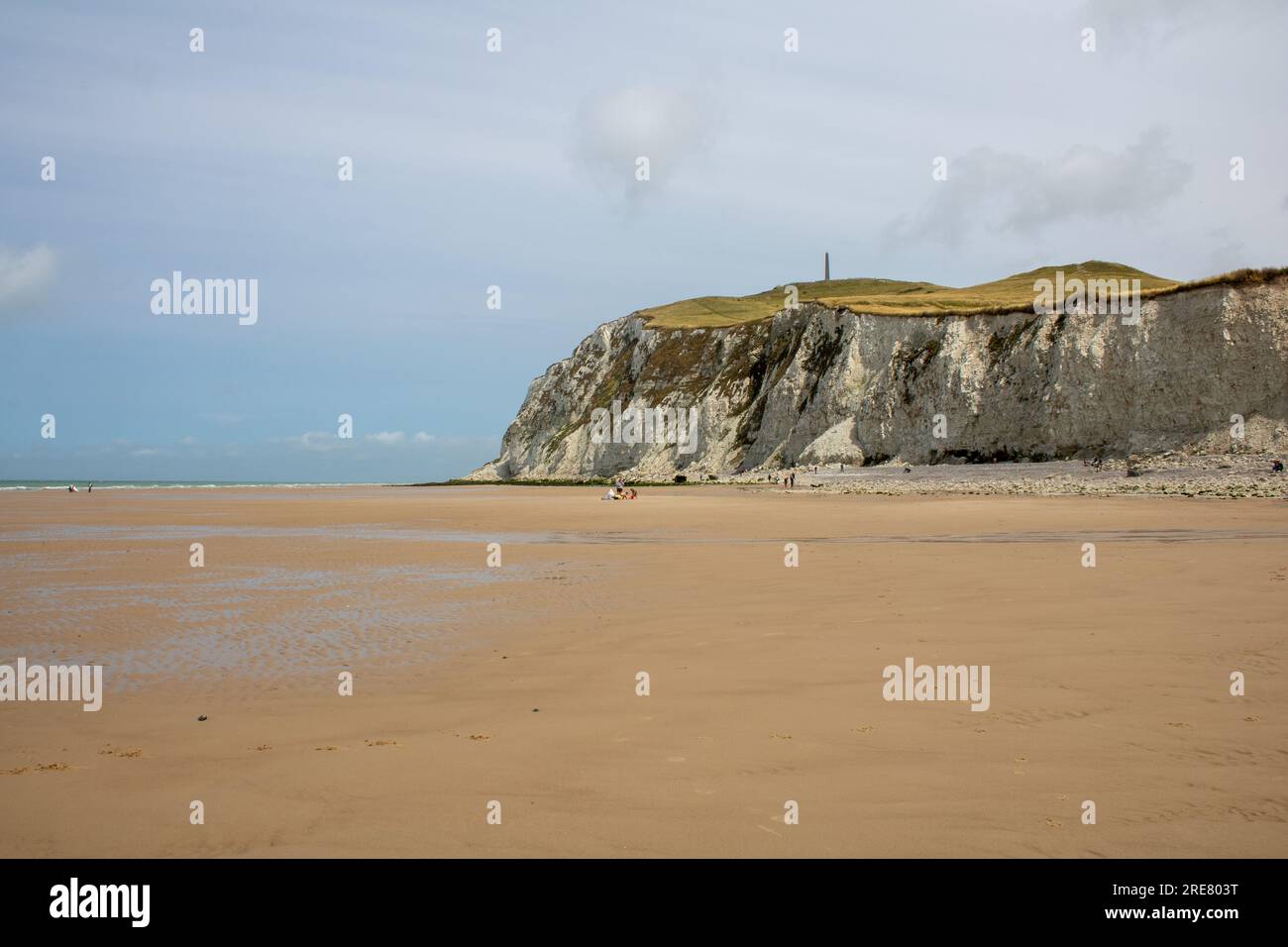 Cap Blanc Nez Cliffs Hi res Stock Photography And Images Alamy cap-blanc-nez-cliffs-hi-res-stock-photography-and-images-alamy