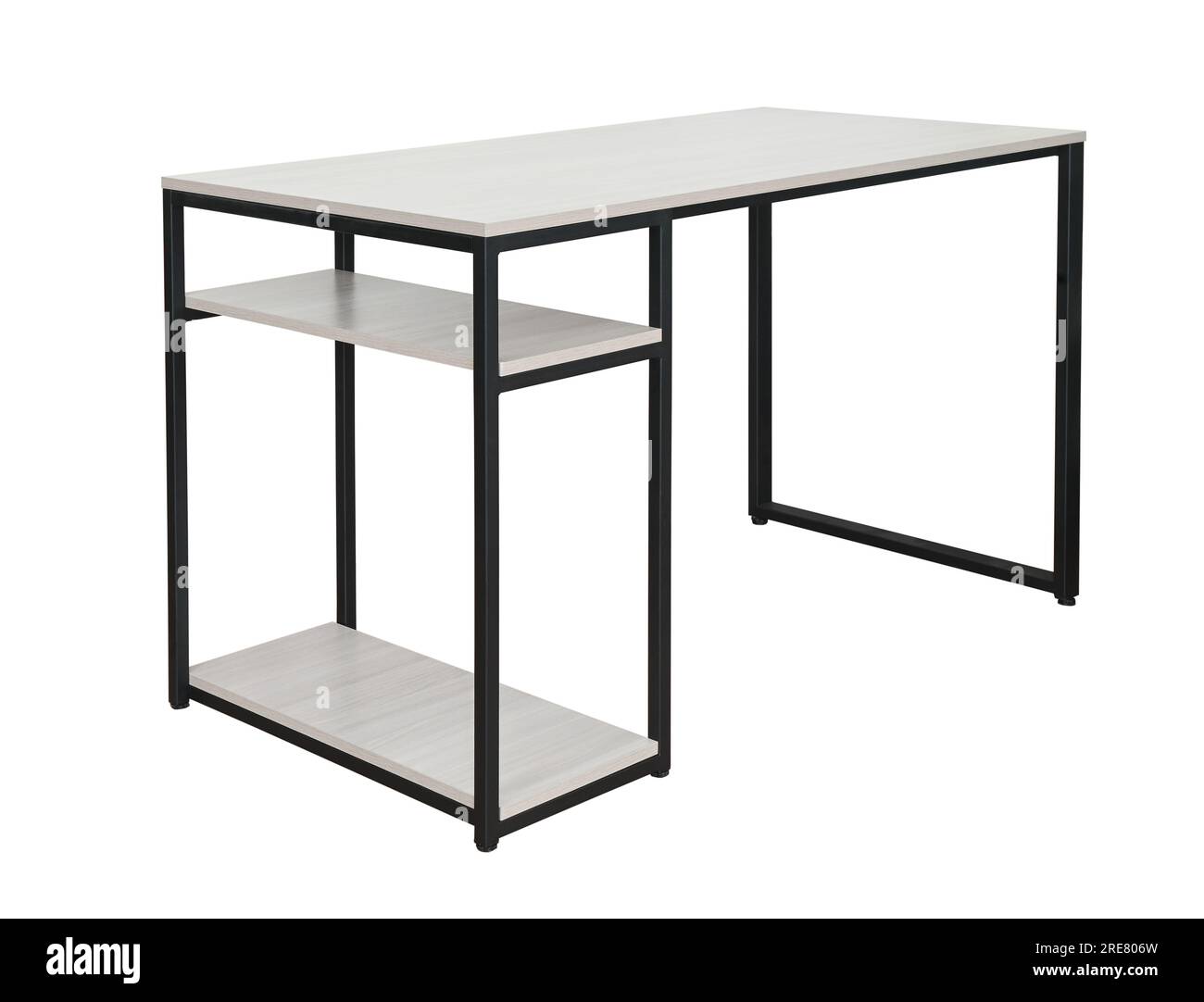 White faux marble desk big lots deals