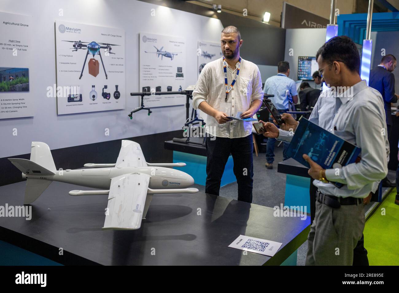 Unmanned aerial vehicle sale manufacturers