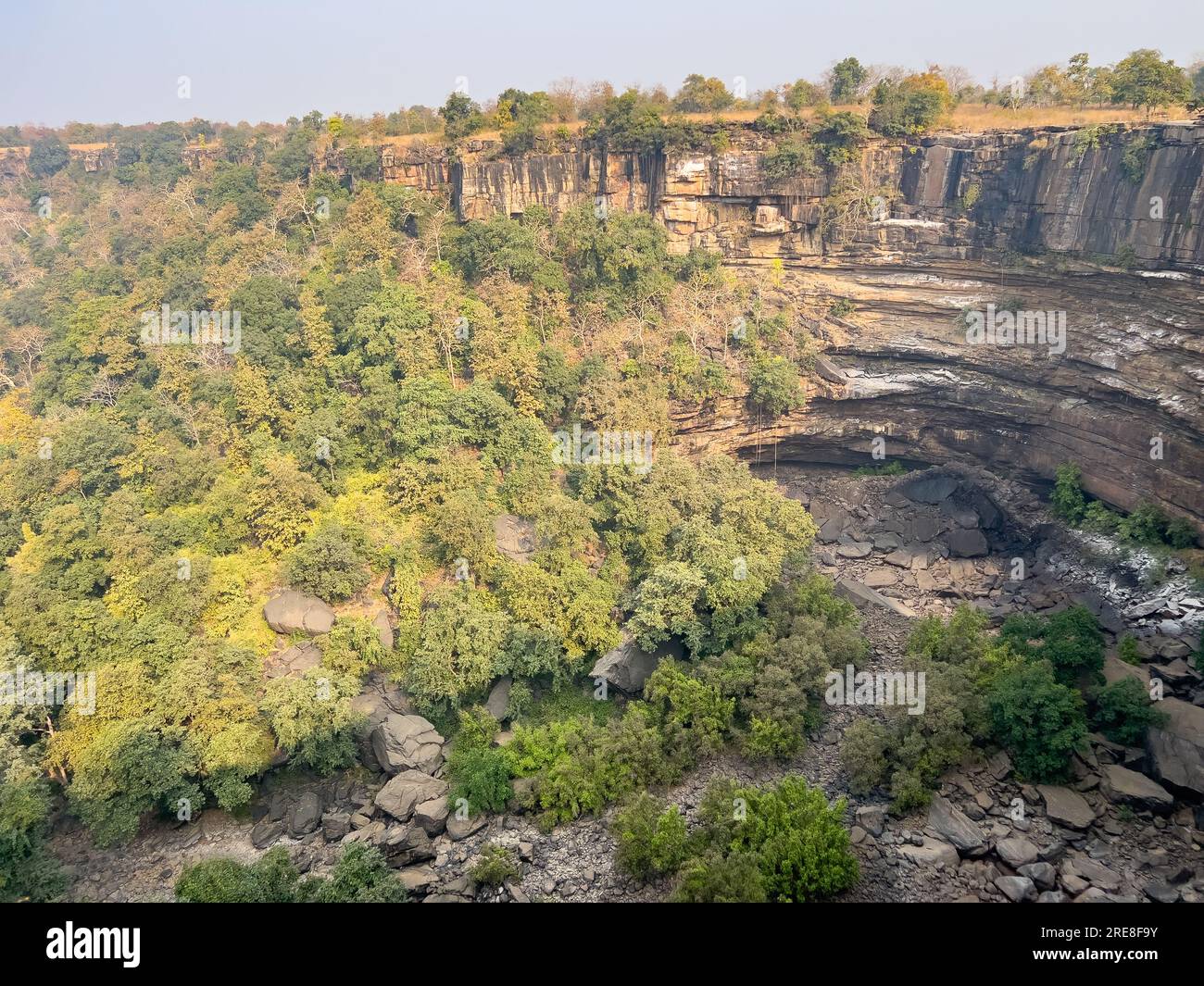dundhwa-seha-hi-res-stock-photography-and-images-alamy