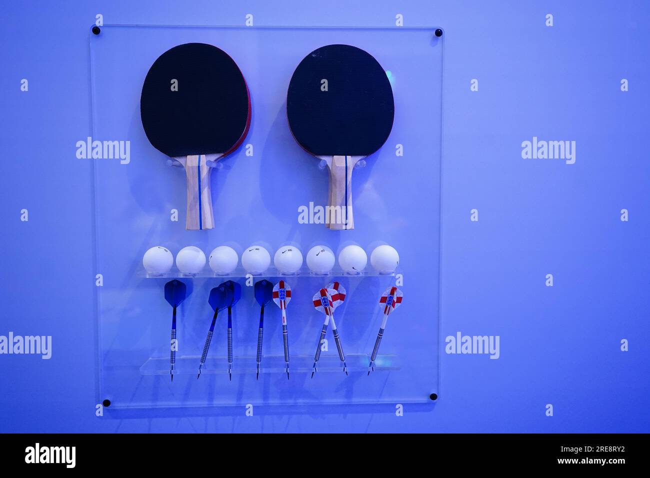 World table tennis 2023 hires stock photography and images Alamy