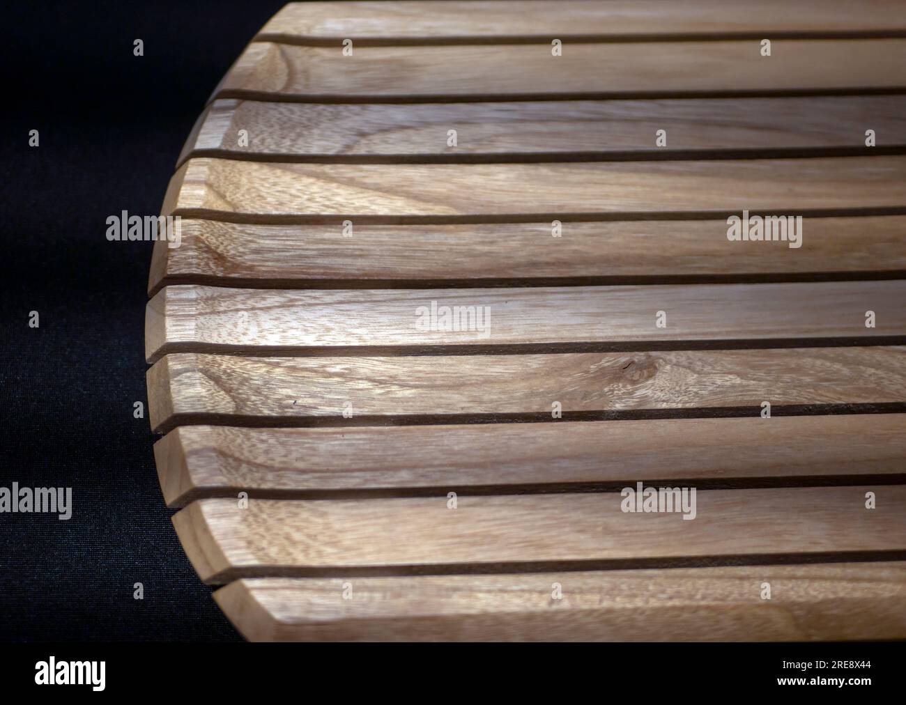 Wood carving texture hi-res stock photography and images - Alamy
