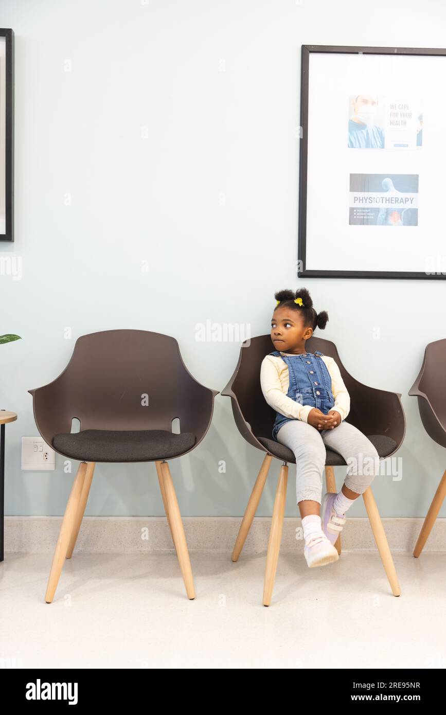 african-american-girl-patient-sitting-in-waiting-room-at-hospital-copy