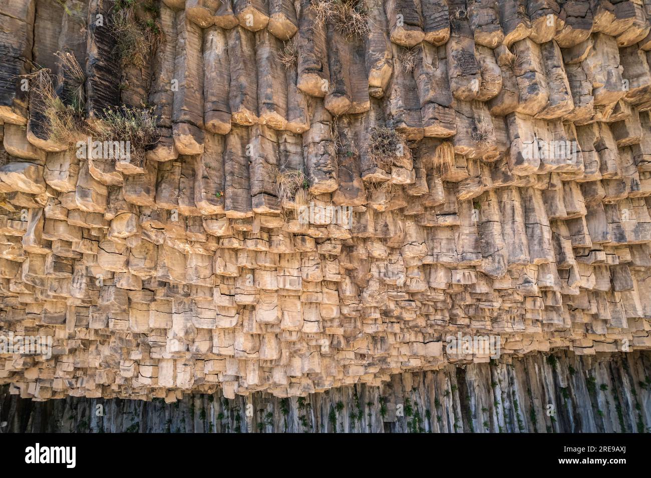 Yerevan garni hi-res stock photography and images - Page 5 - Alamy