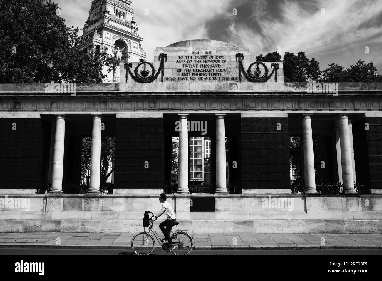 London Port Authority Stock Photo Alamy