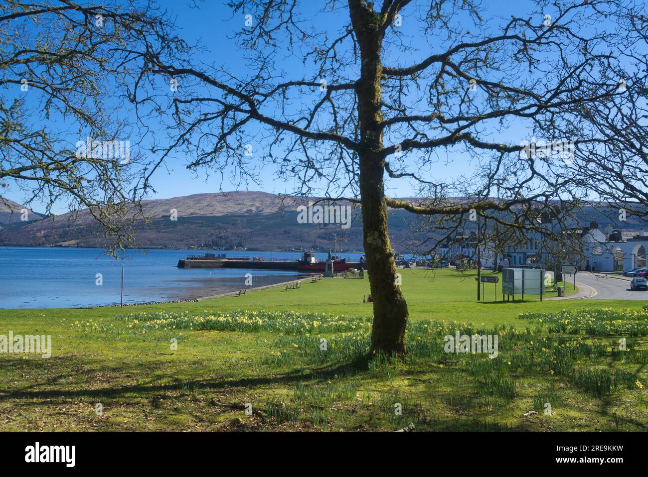 Heritage viewpoint hi-res stock photography and images - Alamy